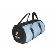 420D Foldable Mesh Bag