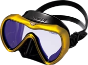 Diving Equipment | | Gull Masks | Gull Vader | - Scuba Monster Diving Equipment | | Gull Masks | Gull Vader | - Scuba Monster