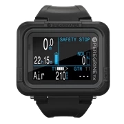 Shearwater Peregrine Dive Computer