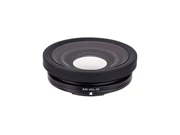 Underwater Close-up Lens for Action Camera & Phone