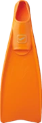 GULL Supermew Fins - XL - Sunshine Orange