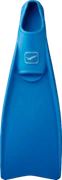 GULL Supermew Fin-L-Marine Blue