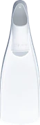 GULL Warp Fin - S - White