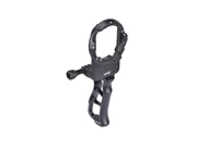 Quick Release System 02 Mount Base for Insta360 Ace or Ace Pro