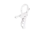 Quick Release System 02 Mount Base for Insta360 Ace or Ace Pro