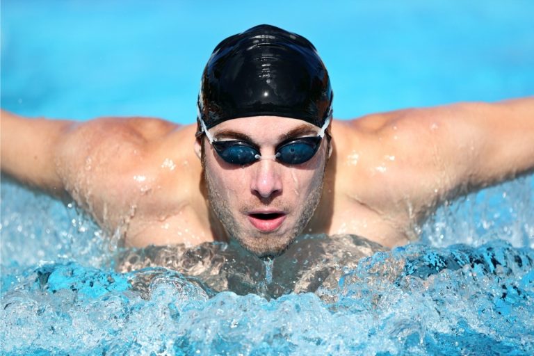 Breath‑Hold Training Exercises