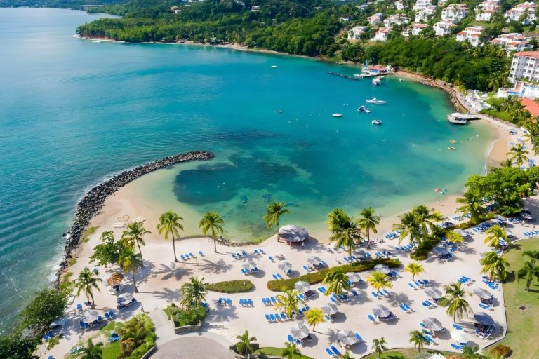 Budget‑Friendly Dive Vacations