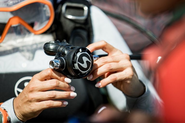 Regulator Maintenance & Troubleshooting
