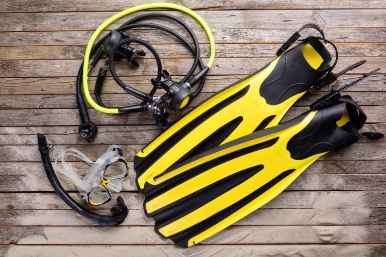 Snorkel Types Dry‑Top, Purge‑Valve & Flexible Tube
